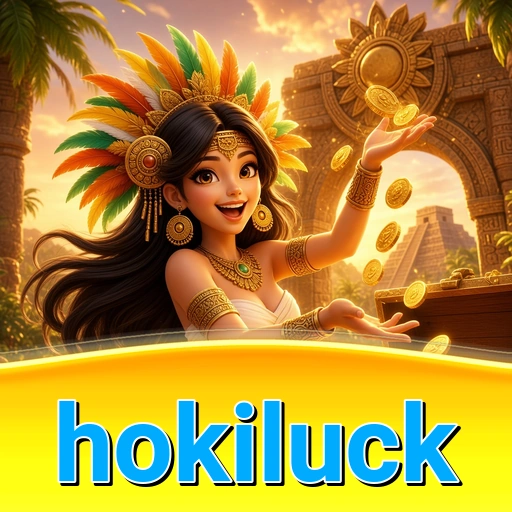 Gambar verifikasi hash SHA-256 unduhan APK hokiluck