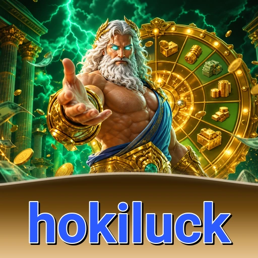 Gambar verifikasi keamanan akun masuk & daftar hokiluck