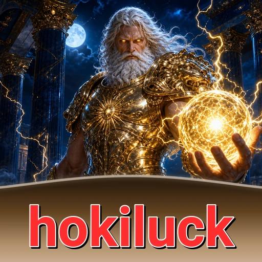 Gambar verifikasi tautan alternatif resmi hokiluck Indonesia