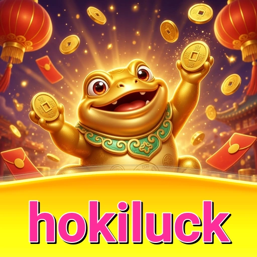 Gambar verifikasi hash sebelum instal APK hokiluck
